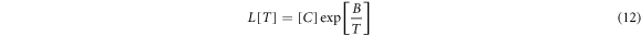 Equation (12)