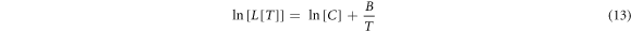 Equation (13)
