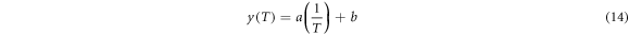 Equation (14)