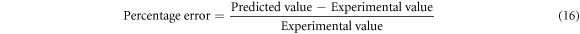 Equation (16)