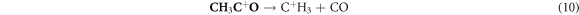 Equation (10)