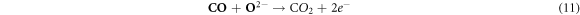 Equation (11)