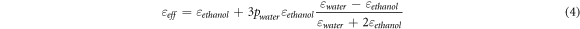 Equation (4)