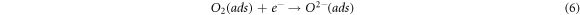 Equation (6)