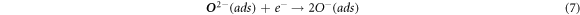Equation (7)
