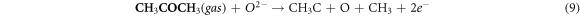 Equation (9)