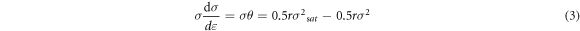 Equation (3)