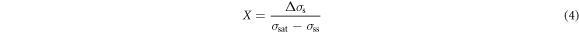 Equation (4)