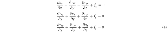 Equation (4)