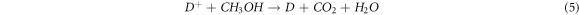 Equation (5)