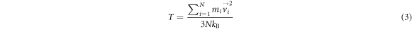 Equation (3)