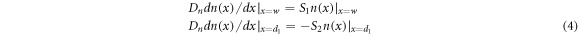 Equation (4)