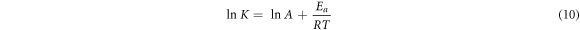 Equation (10)