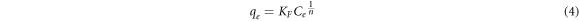 Equation (4)