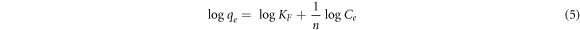 Equation (5)