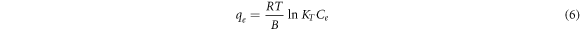 Equation (6)