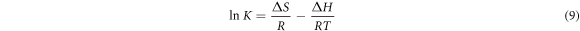 Equation (9)