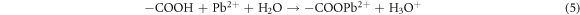 Equation (5)