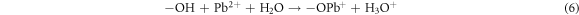 Equation (6)