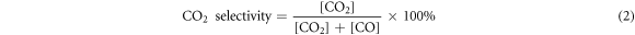 Equation (2)