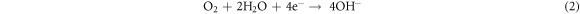 Equation (2)