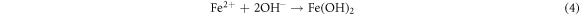 Equation (4)