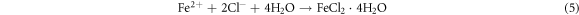 Equation (5)