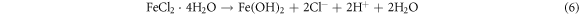 Equation (6)