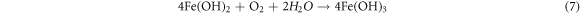 Equation (7)