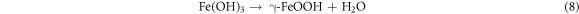 Equation (8)