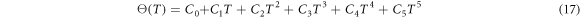 Equation (17)