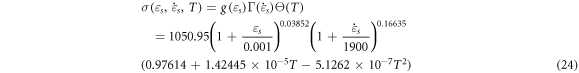 Equation (24)