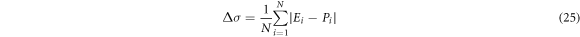 Equation (25)