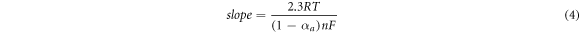Equation (4)