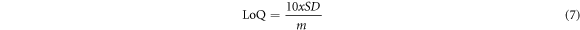 Equation (7)