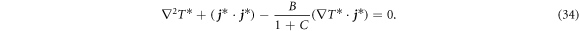 Equation (34)