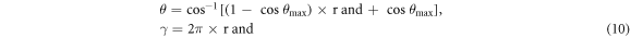 Equation (10)
