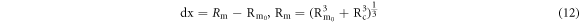 Equation (12)