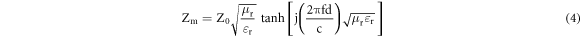 Equation (4)