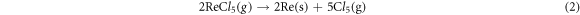 Equation (2)