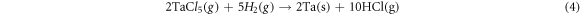 Equation (4)