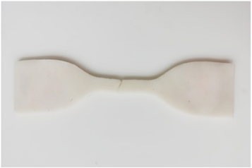 Figure 3. Refer to the following caption and surrounding text.