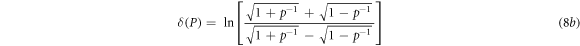 Equation (8b)