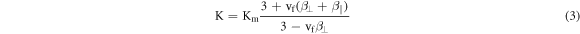 Equation (3)