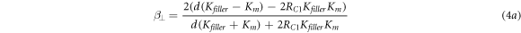 Equation (4a)
