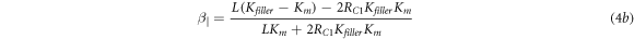 Equation (4b)