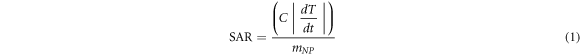 Equation (1)