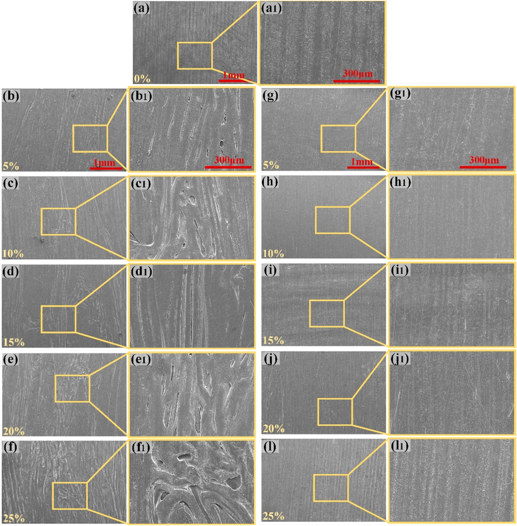 The effect of injection process for microcellular foaming on the cell ...
