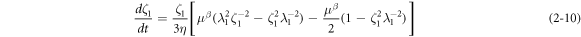 Equation (2-10)