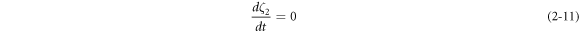 Equation (2-11)